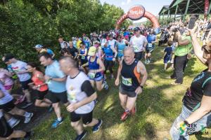 dndesign_Tek pod Pohorjem-244